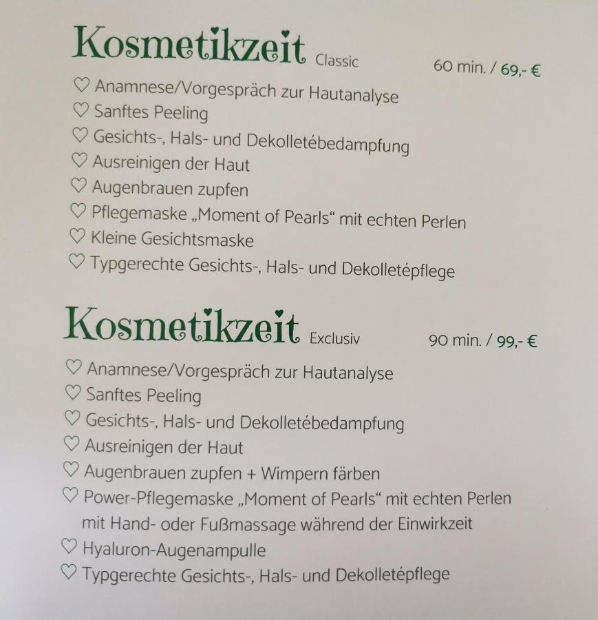Hotel Gruener Baum Mit Restaurant & Wellness Oberzent Dış mekan fotoğraf